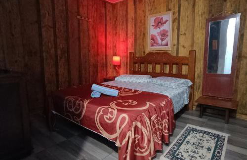 Casinhas do Rio - Casinha Country - Photo 7