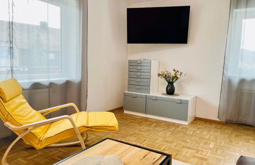 Familienidylle im Altmühltal - Foto 11