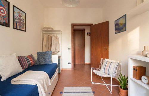 Kyntherland House - Photo 58