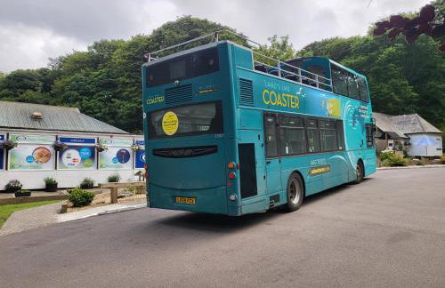 Bumbeldink - Foto 35