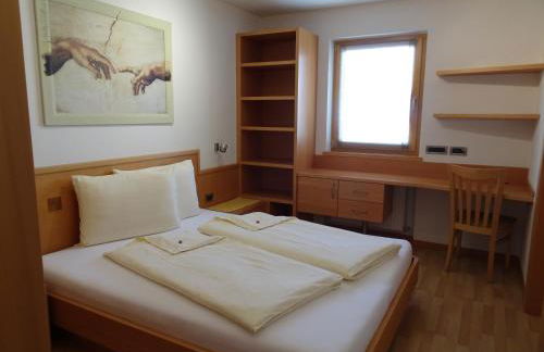 Ciasa Mascotte - Foto 22