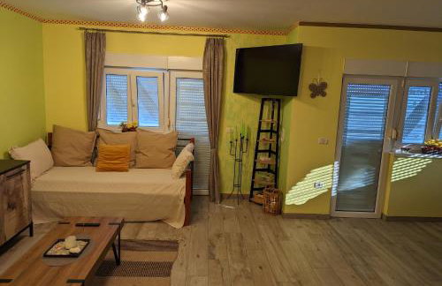 Villa Rosa - Photo 50