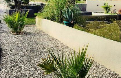 Villa Onari - Foto 43