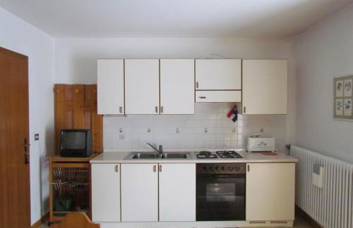 Residence Chris Appart - Foto 75