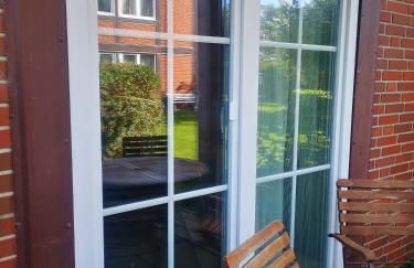 Kleine Ella Pellworm - Foto 12