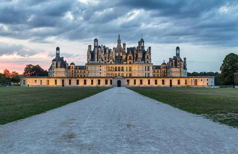 Nice Home In Selles-Sur-Cher With Wifi - Photo 20