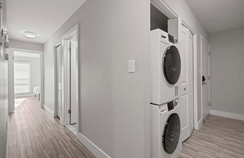 Peaceful Rochester Escape Perfect for Families - Foto 16