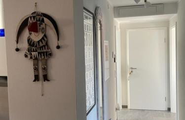 WorkersHome - Foto 2