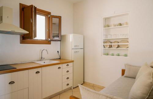 Pothiti Studios - Photo 18