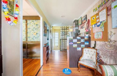 Casa entera Family House Gijón - Foto 33