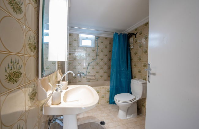 Fully Equipped House Nearby the Beach - Foto 22