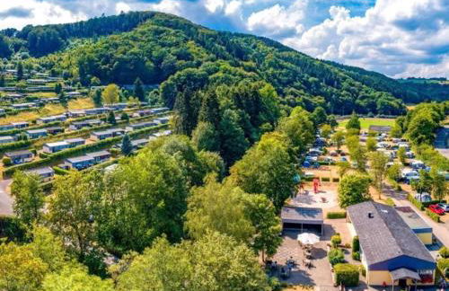 Bungalow auf dem Campingpark Waxweiler - Foto 62