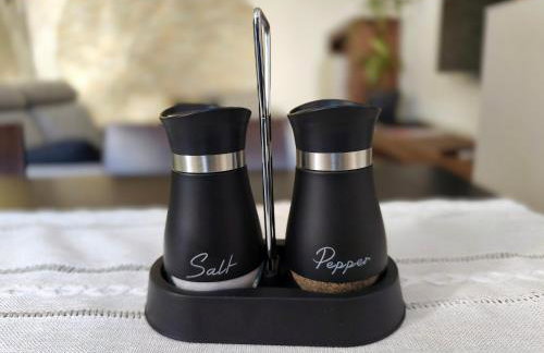 Casa Ramalma tra Milano-Rho Fiera, Milano, Monza, Como - Foto 49