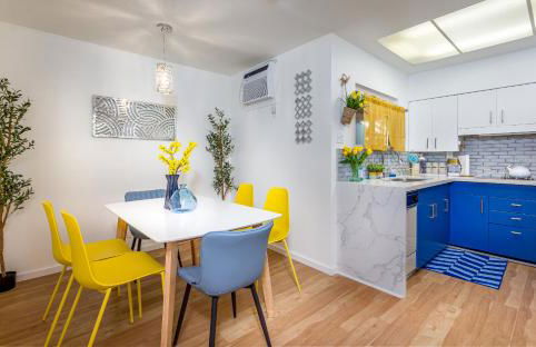 Retro House on the River ! - Foto 11