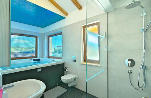 Villa Gloria Vita - Foto 43