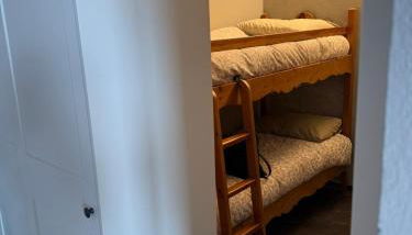 PORA 6 Appartamento sulle piste da sci - Box privato - Photo 5