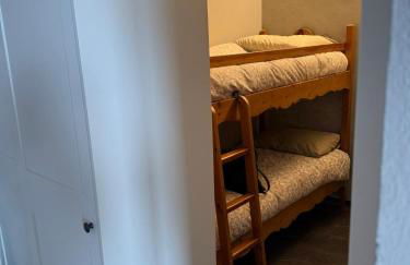 PORA 6 Appartamento sulle piste da sci - Box privato - Photo 5