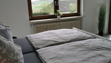 Steven's Ferienwohnung - Foto 3