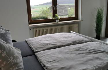 Steven's Ferienwohnung - Foto 3