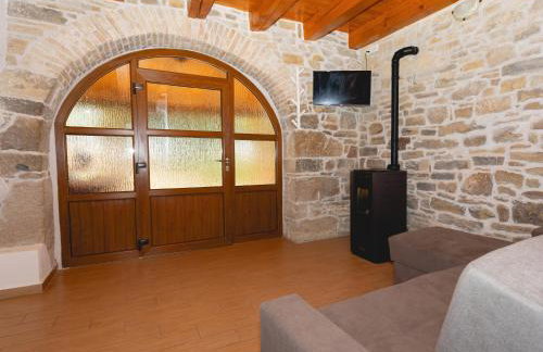 Villa Valentina Krbune - Foto 8