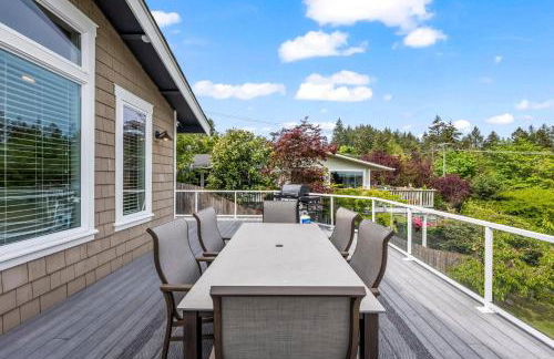 Escape to Gig Harbor’s Most Charming Hideaway - Foto 63