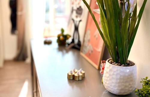 Studio confort proche de aéroport Paris-Orly - Foto 12