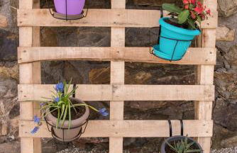 Marika Traditional Home - Foto 33