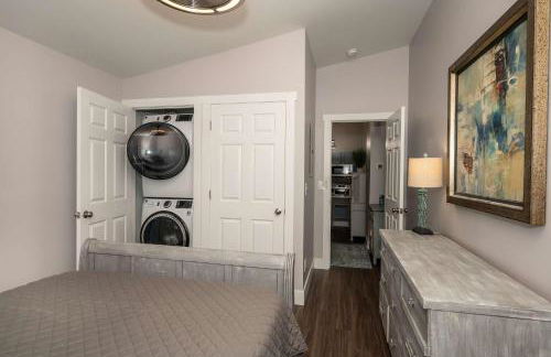 Heart of Mainstrasse 2 - Foto 18