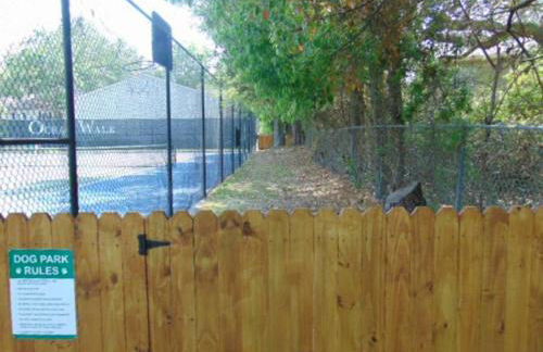 F3 close to front heated pool - Foto 3