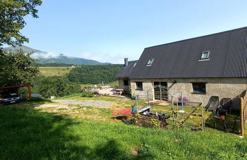 Le panoramique - Foto 4