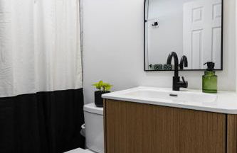 Casa del Mar - Bold, Bright & Steps to the Sand! - Foto 20