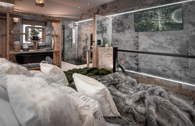 Coronation Cottage Lake District - Foto 24