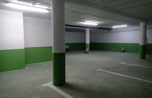 PORTO & AMERICA. - Foto 31