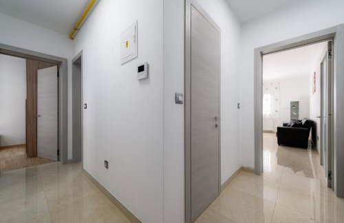 Stancija Amoroso Porec Apartments - Photo 22