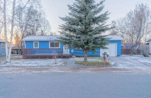 Taku's Contemporary & Stylish Private Retreat - Foto 23