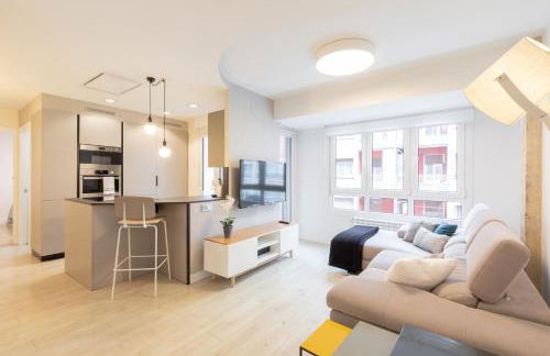 Artabide - Baskeyrentals - Foto 17