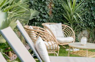 Douro Rural Home - Foto 39