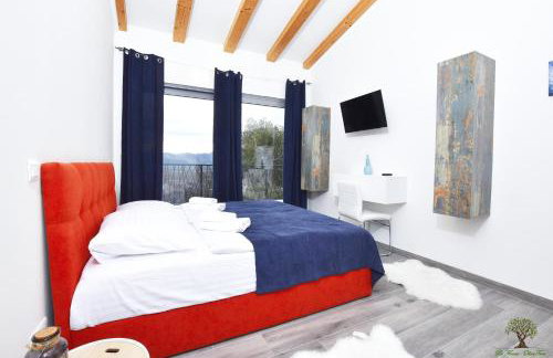 La Finca OliveTree - Foto 27