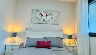 Apartamento Suite - Photo 3