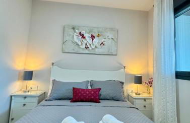 Apartamento Suite - Photo 3