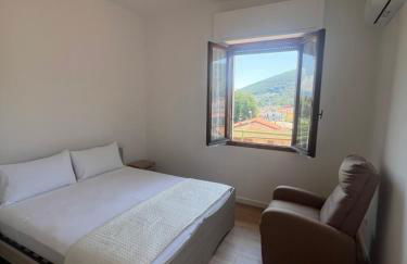 La Terrazza di Paola - Photo 11