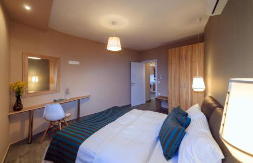 Kissos Apartments - Foto 33