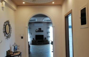 POPI 'S HOME - Foto 14