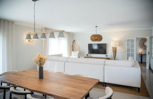 Magnolia Luxury Villa - Foto 69