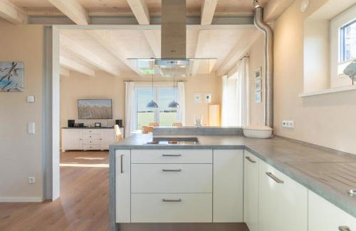 Deichhaus Lotte - Foto 9