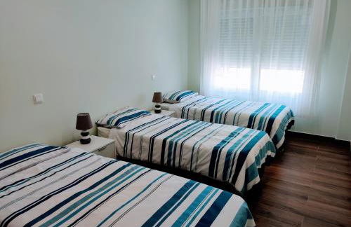 Apartamentos Las Calas - Foto 43