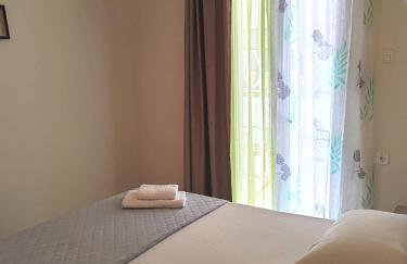 Angelica Studios and Apartments - Foto 66