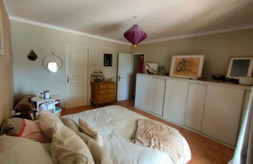 L'ôm de Séve un petit coin de paradis - Foto 13