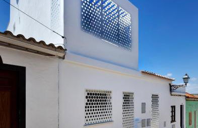 Casa Xonar - Photo 6