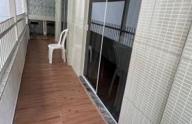 Casas de Aluguel da Lulu - Photo 2